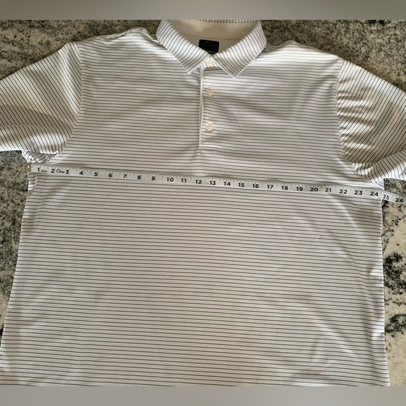 Greg Norman size XL - Picture 7 of 9